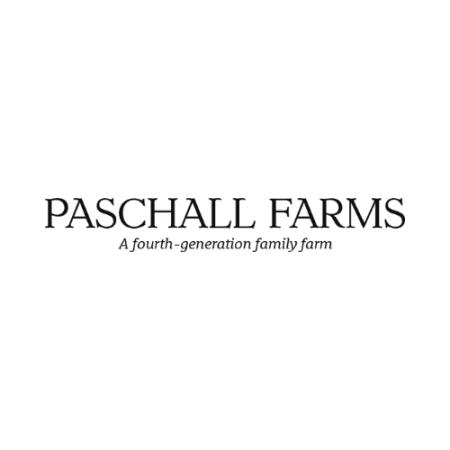Paschall Farms - Dundee, MI 48131 - (734)320-9577 | ShowMeLocal.com