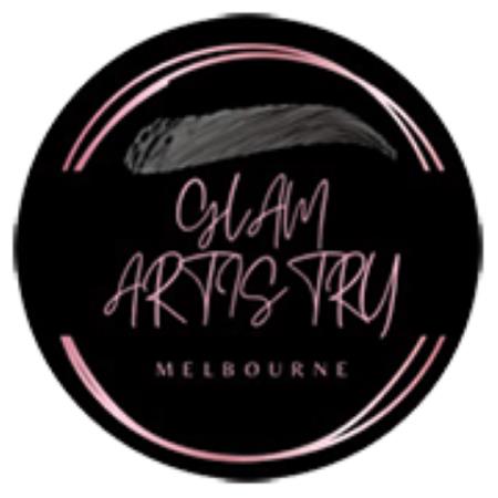 Glam Artistry Melbourne Docklands 0403 231 319