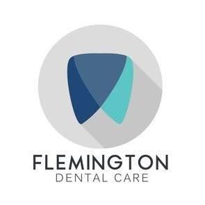 Flemington Dental Care Flemington (03) 9376 8043