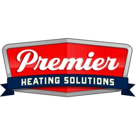 Premier Heating Solutions Reading 01491 671718