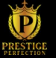 Prestige Perfection - Melbourne, VIC 3000 - 0476 195 183 | ShowMeLocal.com