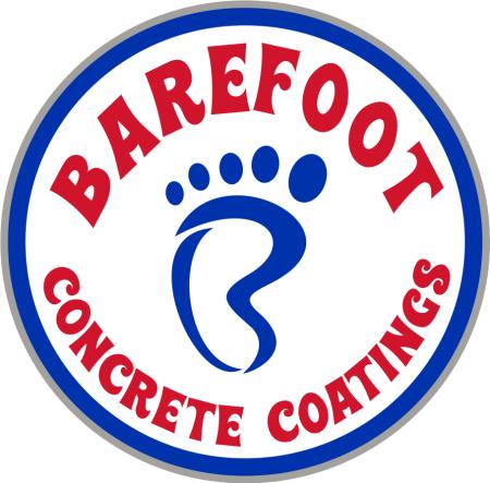 Barefoot Concrete Coatings - Midvale, UT 84047 - (385)425-2020 | ShowMeLocal.com
