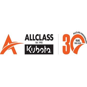 Allclass Kubota - Cairns - Edmonton, QLD 4870 - (07) 4050 7500 | ShowMeLocal.com