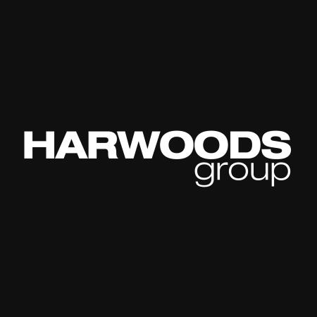 Harwoods Group Pulborough 01798 652752