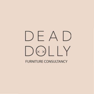 Dead Dolly Design - London, London NW6 3DH - 44773 990137 | ShowMeLocal.com