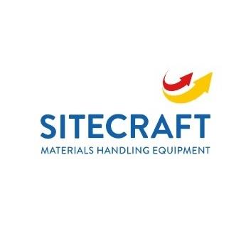 Sitecraft Materials Handling Equipment - Seven Hills, NSW 2147 - (13) 0036 3152 | ShowMeLocal.com