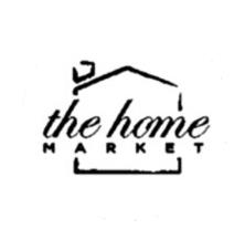 The Home Market - Epping, Essex CM16 6PB - 07902 648773 | ShowMeLocal.com