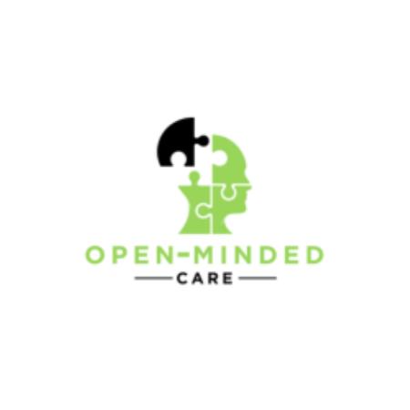 Open Minded Care - Cranbourne, VIC 3977 - 0413 776 994 | ShowMeLocal.com