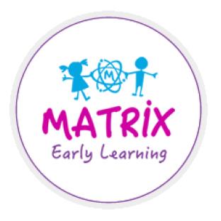 matrix early learning Matrix Early Learning Fawkner (03) 9359 6167