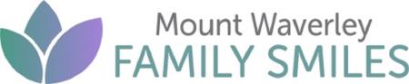 Mount Waverley Family Smiles Mount Waverley (03) 9888 1888