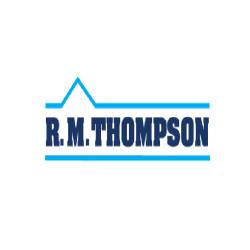 Rm Thampson - Liverpool, Merseyside L36 5TN - 07715 618651 | ShowMeLocal.com