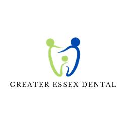 Greater Essex Dental - Newark, NJ 07102 - (973)524-6880 | ShowMeLocal.com