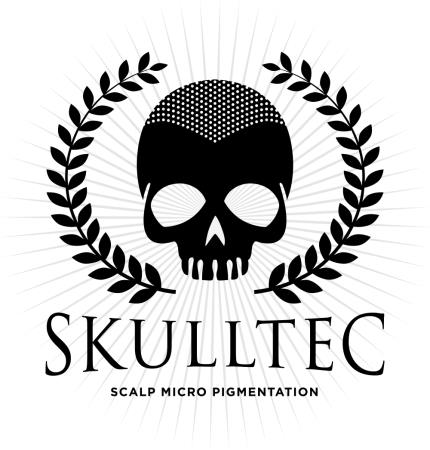 Skulltec Scalp Micropigmentation - Paisley, Renfrewshire PA3 4EA - 44738 801712 | ShowMeLocal.com