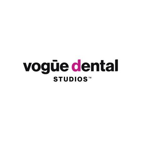 Vogue Dental Studios Gold Coast - Mermaid Beach, QLD 4218 - (61) 7555 4859 | ShowMeLocal.com