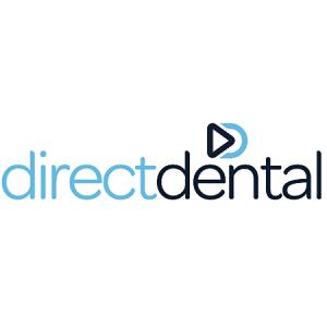 Direct Dental | Wandsworth Dentist - Wandsworth, London SW18 4GR - 020 8090 9022 | ShowMeLocal.com