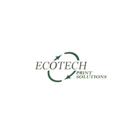 Ecotech Print Solutions - Hallam, VIC 3803 - (03) 9796 4009 | ShowMeLocal.com