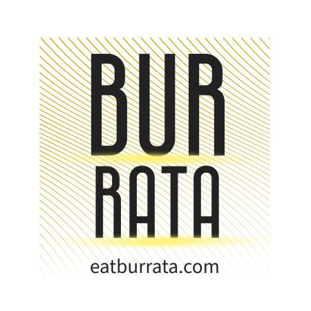 Burrata Southport 01704 651033