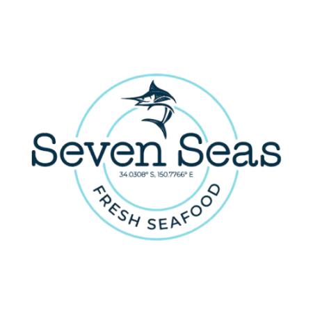 Seven Seas Fresh Seafood - Gregory Hills, NSW 2557 - (02) 4607 5015 | ShowMeLocal.com