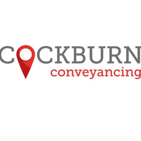 Cockburn Conveyancing - Cockburn Central, WA 6964 - 0418 844 452 | ShowMeLocal.com