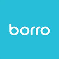 Borro | Mortgage Brokers Shailer Park - Shailer Park, QLD 4128 - (13) 0012 6776 | ShowMeLocal.com