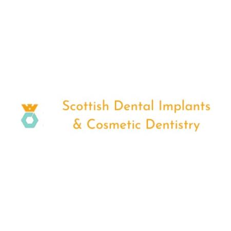 Scottish Dental Implants & Cosmetic Dentistry - Dundee, Angus DD1 3EJ - 01382 219404 | ShowMeLocal.com