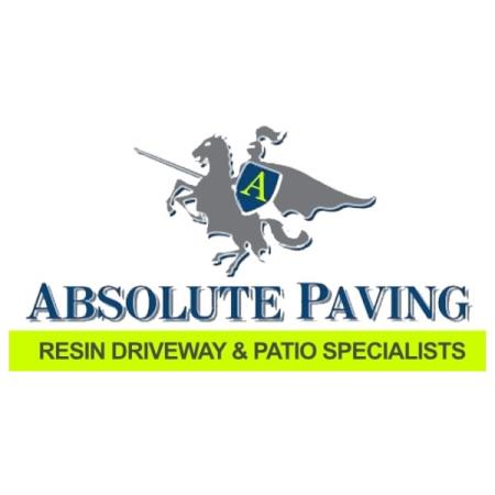 Absolute Paving - Hemel Hempstead, Hertfordshire HP2 6LL - 01442 817003 | ShowMeLocal.com
