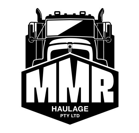 MMR Haulage - Beachmere, QLD - 0477 677 408 | ShowMeLocal.com