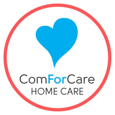 Comforcare Home Care(Ottawa-Champlain) - Ottawa, ON K2A 0Y2 - (613)792-3663 | ShowMeLocal.com