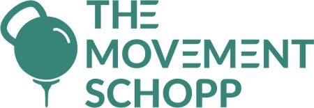 The Movement Schopp - Torrance, CA 90505 - (310)751-0635 | ShowMeLocal.com