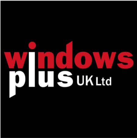 Windows Plus Uk - Norwich, Norfolk NR7 9AQ - 44160 343888 | ShowMeLocal.com