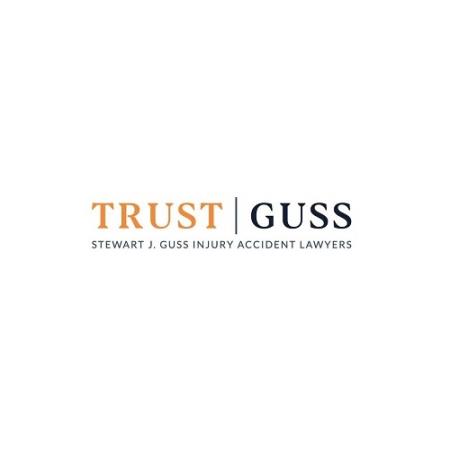 Stewart J. Guss Injury Accident Lawyers - Chicago - Chicago, IL 60603 - (312)757-8825 | ShowMeLocal.com
