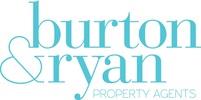 Burton & Ryan Property Agents - Stafford, QLD 4053 - (07) 3174 5000 | ShowMeLocal.com