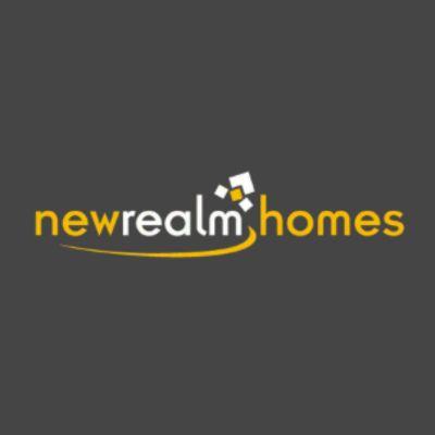 Newrealm Homes - Vermont, VIC 3133 - (61) 4888 8304 | ShowMeLocal.com