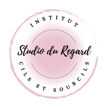 Studio du Regard - Beauty Salon - Nice - 07 66 63 85 73 France | ShowMeLocal.com