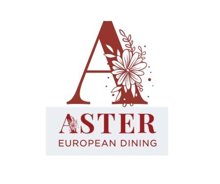 Aster European Dining - Port Melbourne, VIC 3207 - (61) 3825 6391 | ShowMeLocal.com