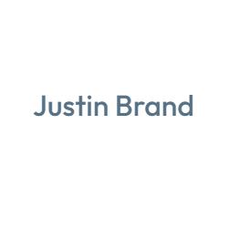 Justin Brand Paddington (13) 0036 9045