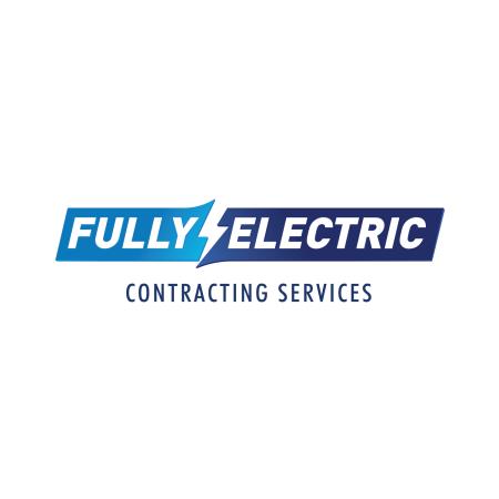Fully Electric | Electrician Tweed - Tweed Heads South, NSW 2486 - (61) 1300 0143 | ShowMeLocal.com