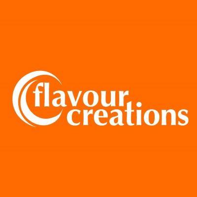Flavour Creations - Acacia Ridge, QLD 4110 - (07) 3373 3000 | ShowMeLocal.com
