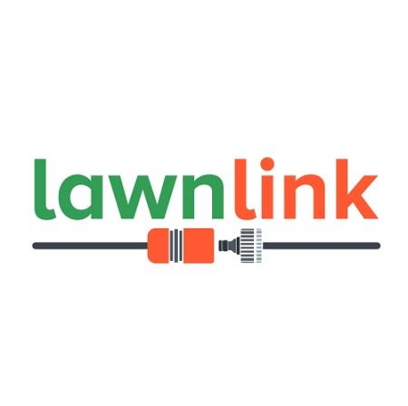 Lawn Link - Ashburton, VIC 3147 - 0437 443 883 | ShowMeLocal.com