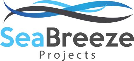 Sea Breeze Projects Pty Ltd - Menai, NSW 2234 - (61) 4053 9353 | ShowMeLocal.com