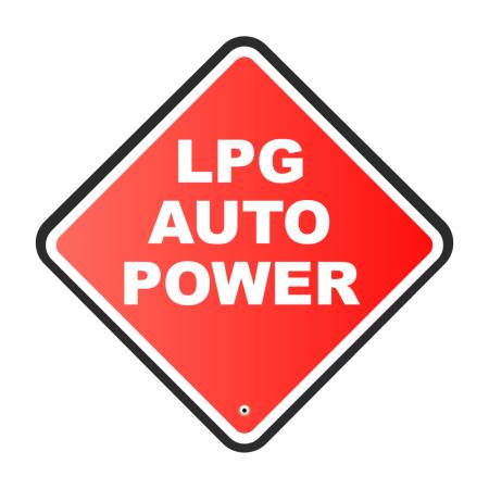 Lpg Auto Power - Williamstown North, VIC 3016 - (03) 9399 9368 | ShowMeLocal.com