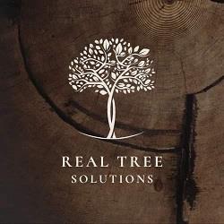 Real Tree Solutions Kingsley 0478 807 816