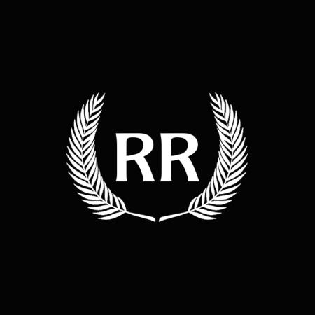 Range Rover Chauffeur - London, London W1J 7JY - 020 3745 6678 | ShowMeLocal.com