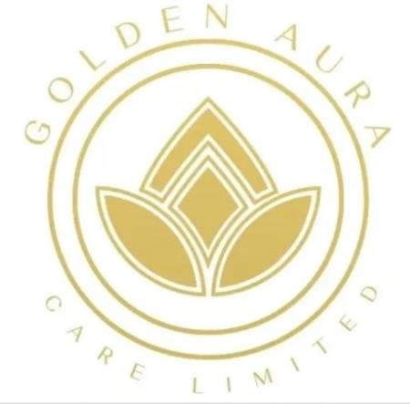 Golden Aura Care Limited Reading 01184 662753