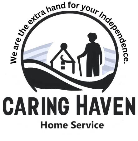 Caring Haven Home Service - Bognor Regis, West Sussex - 01243 858126 | ShowMeLocal.com
