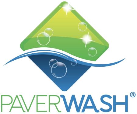 Paver Wash Malibu - Malibu, CA 90265 - (818)900-0759 | ShowMeLocal.com