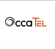 Occatel Voice & Internet Solutions Garbutt (13) 0062 2283