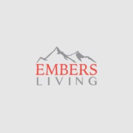 Embers Living - Westminster, CO 80021 - (303)800-5659 | ShowMeLocal.com