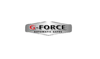 G-Force Automatic Gates Epping (03) 9729 6499
