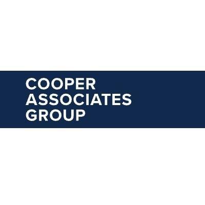 Cooper Associates - Taunton, Somerset TA1 1JR - 01823 273880 | ShowMeLocal.com